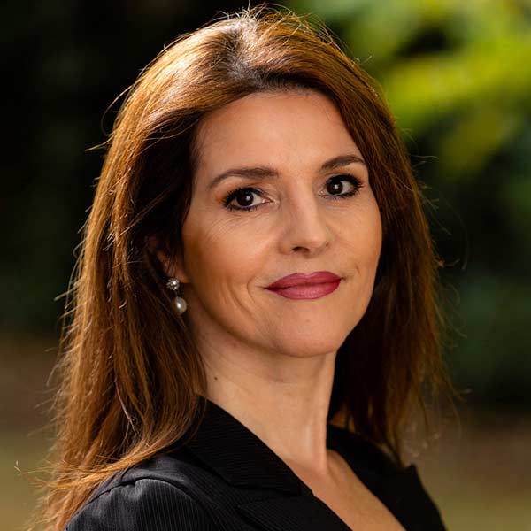Prisca Zaccaria